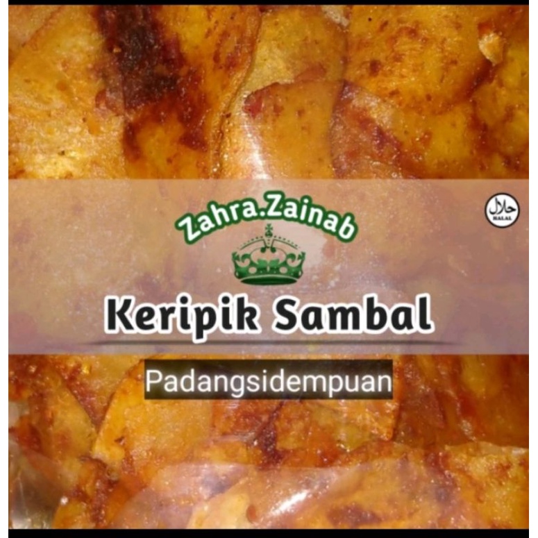 

kerupuk sambal sidimpuan | sambal Taruma | sambal singkong ebi halus.kerupuk sambal gurih.1kg