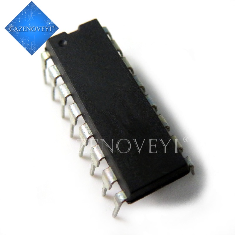 10pcs Ic Mbrf10200Ct 10200ct Mbrf10200 To-220F