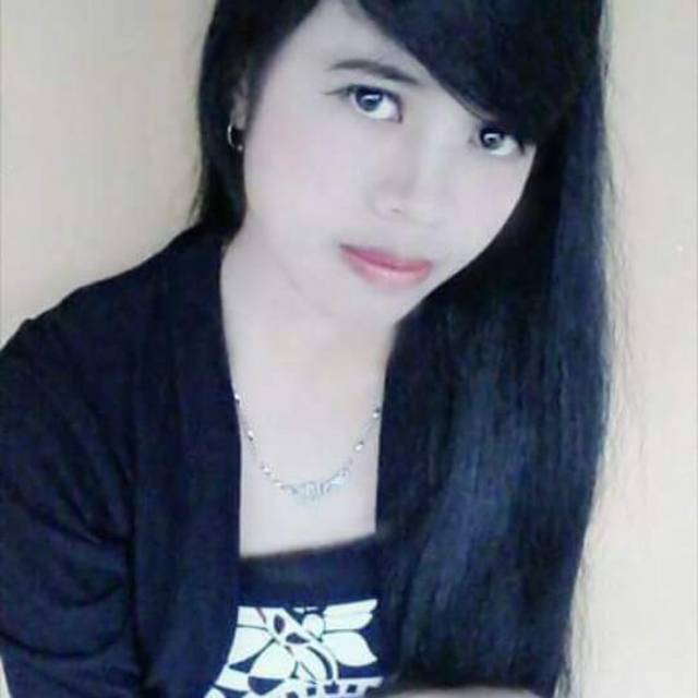 yulia_citra234