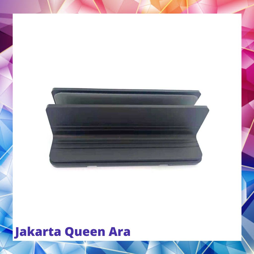 Stand Bracket Laptop Multifungsi - ZH00