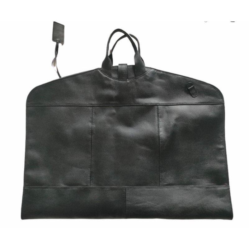 COVER JAS KULIT PREMIUM