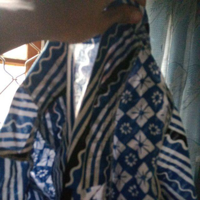 Tunik Toraja Songket Zipper Depan Batik Busui Friendly Tunic Muslim Kerja Kantoran Seragaman