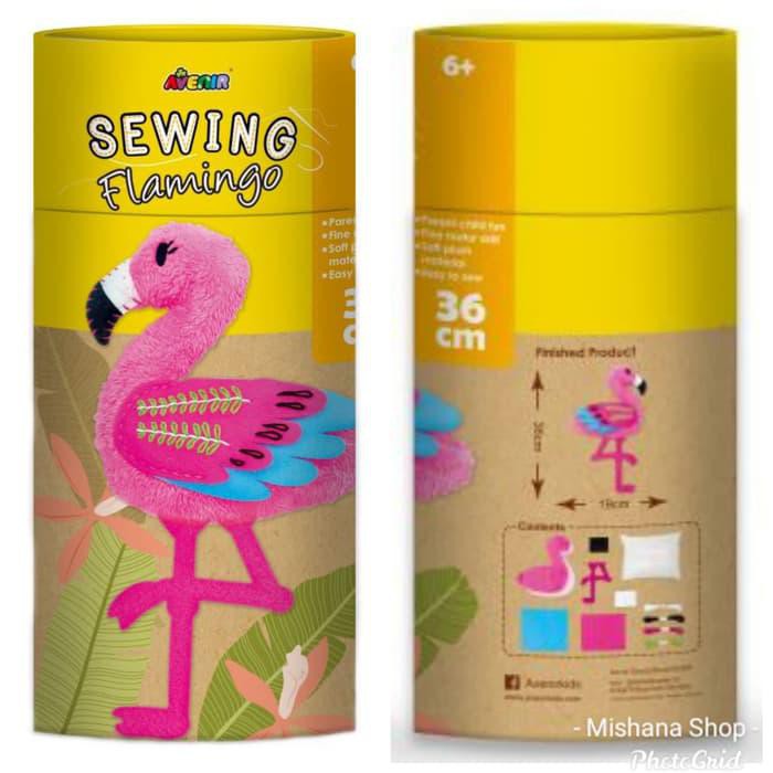 sewing doll for sale