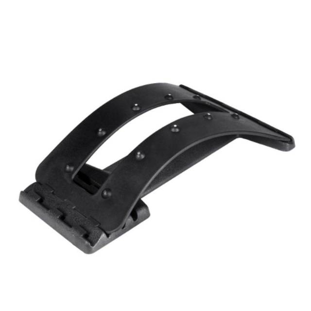 BACKCARE Magnet  Alat Terapi Pinggang Punggung Belakang &amp; Syaraf Kejepit