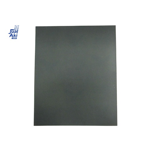 Kertas Amplas Sanding Paper Eagle 280 Kasar