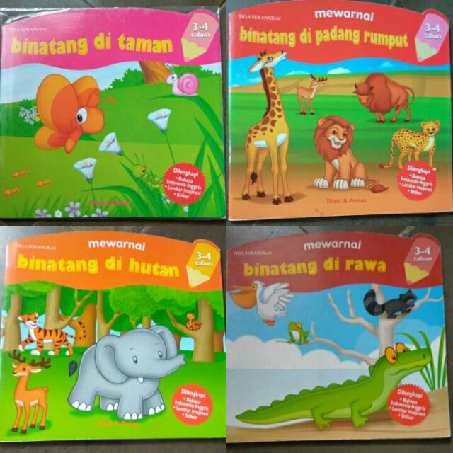 karmilafitrianingtyas