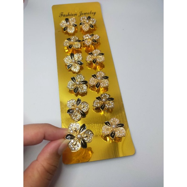 Bross Dagu/Bross Dagu Hijab/Bross Dagu Kecil (5)