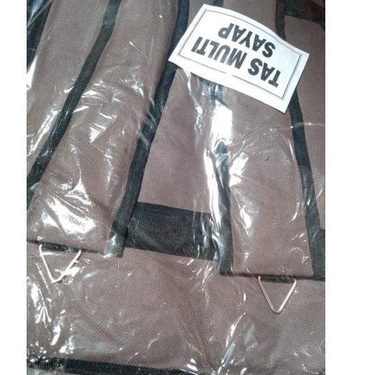 Telah Hadir.. tali tas ransel sangkar murai sayap LEBAR DNR sangkar burung murai dan kotak