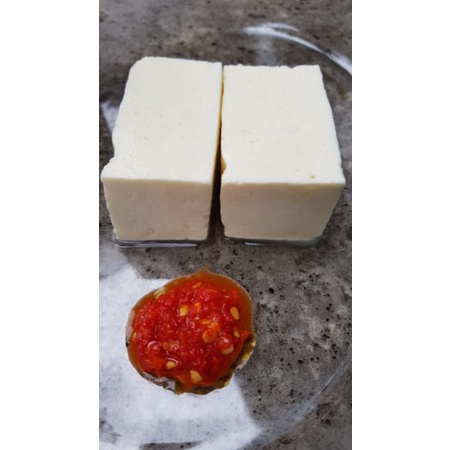 

feta cheese