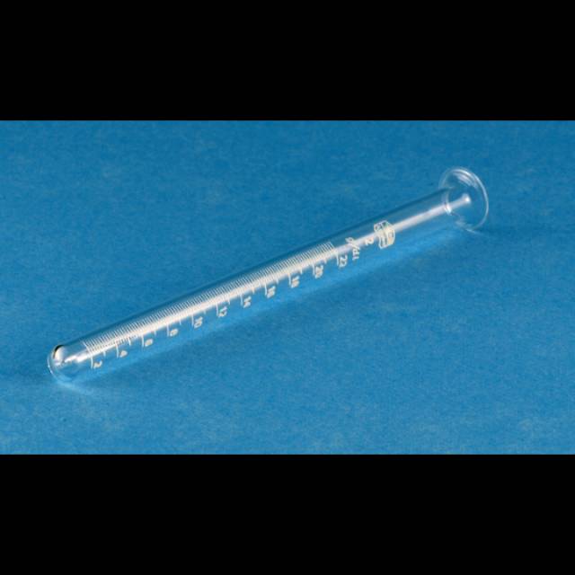 Haemometer Hemometer Measuring Tubes / Tabung HB Sahli ASSISTENT ASSISTANT