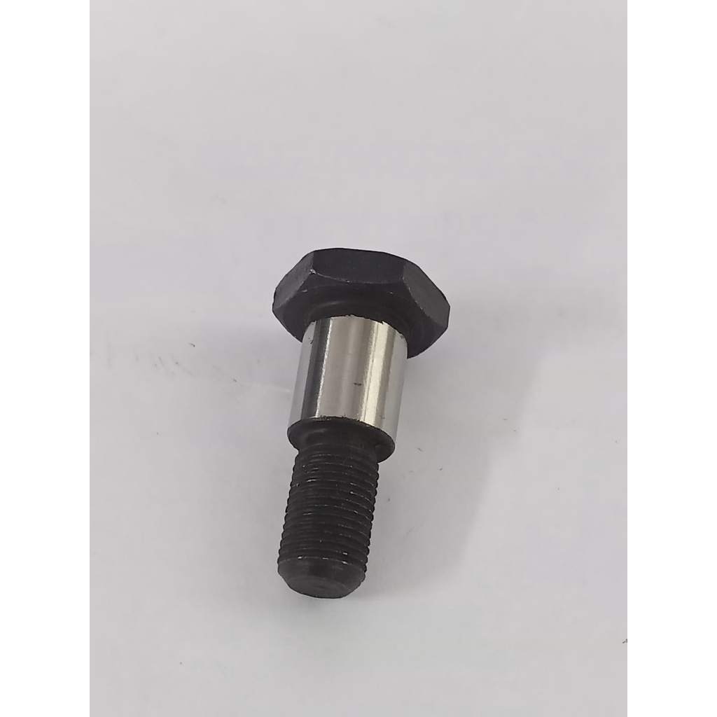 Hinge Screw = 7,94 - H=15 Juki 1850 Sd-0791503-Sp