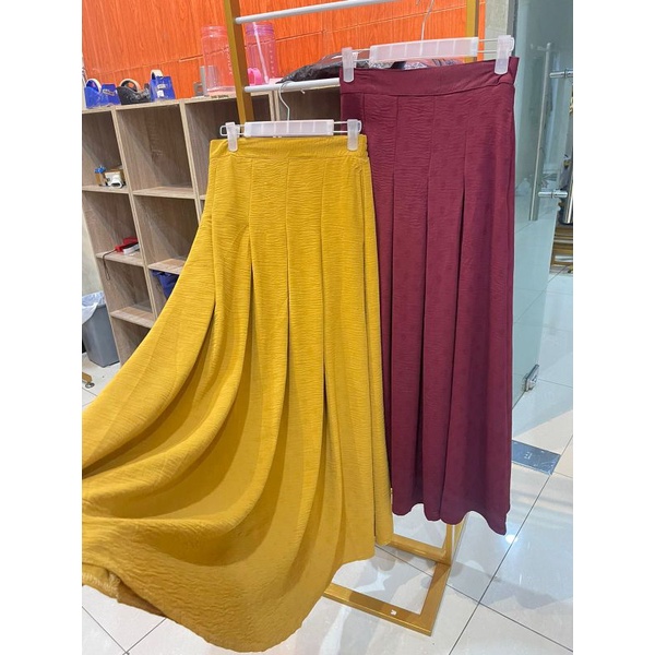 Jual RokRempel | Shopee Indonesia