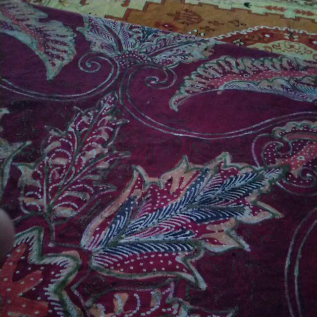 Karet Lanyard Pod 30mm Universal Vinci Rpm