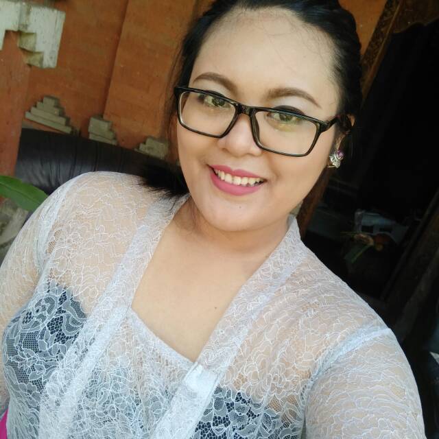 emmaismayanti