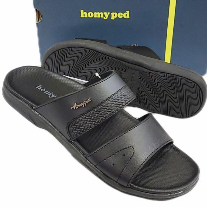 SANDAL PRIA CASUAL HOMYPED ORIGINAL