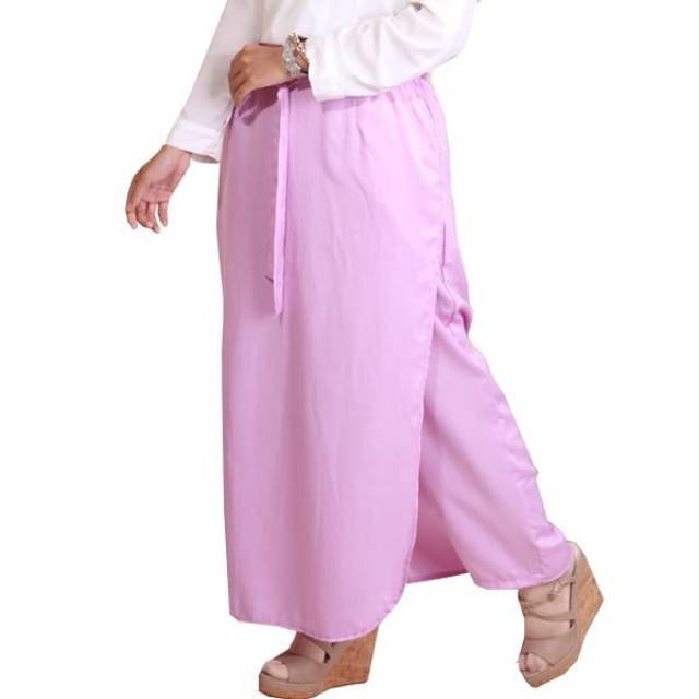 Rocella Rok Celana Sofia