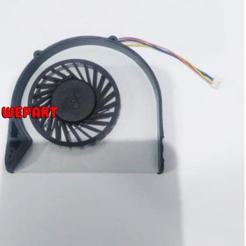 ° B.i.g Promo Fan Kipas Cooling Laptop Lenovo B480 B480A B485-B490 B590 M490 M495 °