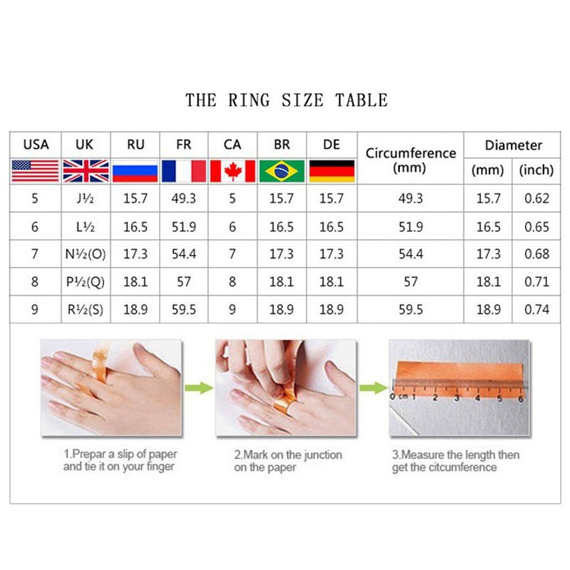 Cincin Emas Cincin Daun Cincin Bulu Tanaman Gandum Cincin Bentuk V Shaped