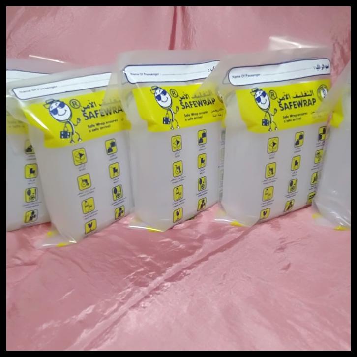 

DISKON TERBATAS !!! AIR ZAM ZAM 1 LITER TERLARIS