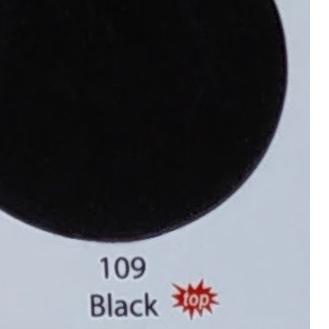 ➶ cat samurai cat semprot samurai pilox pylox spray - Black ○