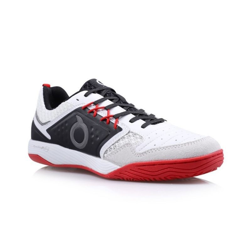 Sepatu Futsal Ortus jogosala Penumbra