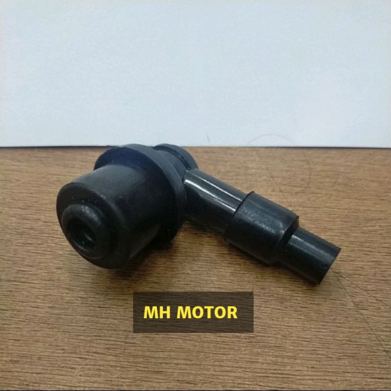 TUTUP BUSI COP BUSI CANGKLONG BUSI BEAT ESP SCOOPY ESP SCOOPY FI BEST QUALTY