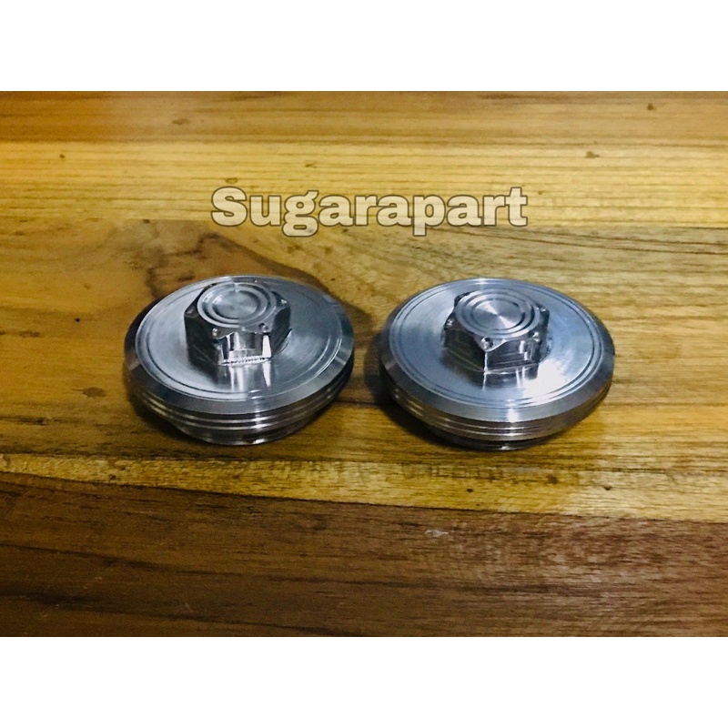 tutup klep stainless gl mp tiger pnp gl mp tiger