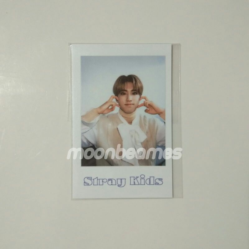 pob pola sg 22 skz stray kids han jisung love pipi