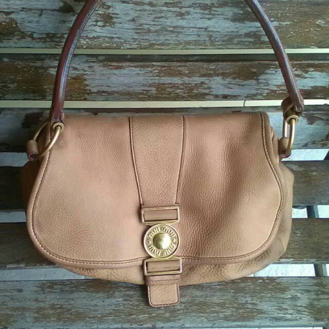 Miu Miu Handbag