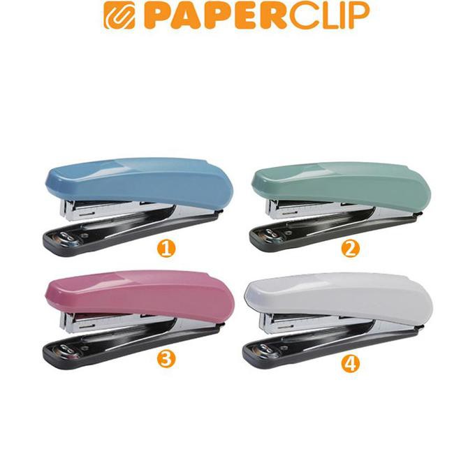 

Unik Stapler Sdi 1111 10 Varian Warna Promo