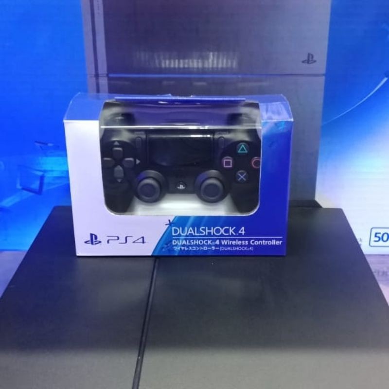 Ps4 fat cuh 12xx hen 6.72,702/755 full games 500GB - 1TB