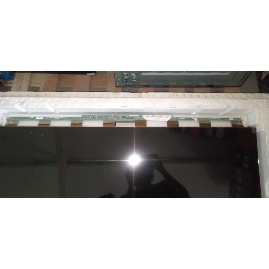 panel led 42 inch - panel 41.5 - panel 42 inch - layar led 42 inch - panel - layar 42 - layar