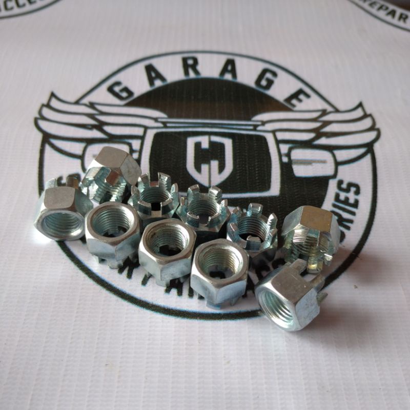 mur as roda depan belakang honda astrea grand impressa legenda astrea prima Roda belakang Honda win 