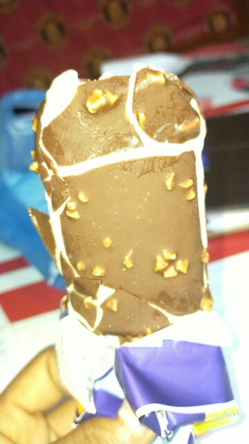 Couple Batik / Baju Batik Couple Kebaya Tunik Brukat Jumbo Modern Lamaran Tunangan Keluarga Sarimbit