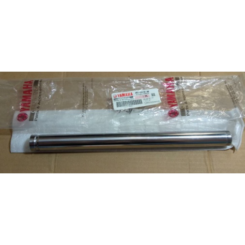 As Skok Shock Teleskopik Depan Pipe Comp FR Fork Yamaha Vega R New Jupiter Z New 2P2 F3110 00 1PCS
