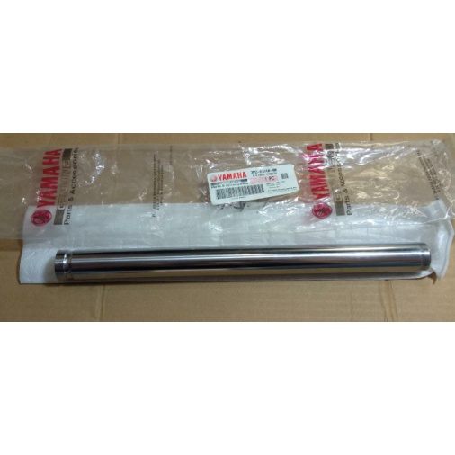 As Skok Shock Teleskopik Depan Pipe Comp FR Fork Yamaha Vega R New Jupiter Z New 2P2 F3110 00 1PCS