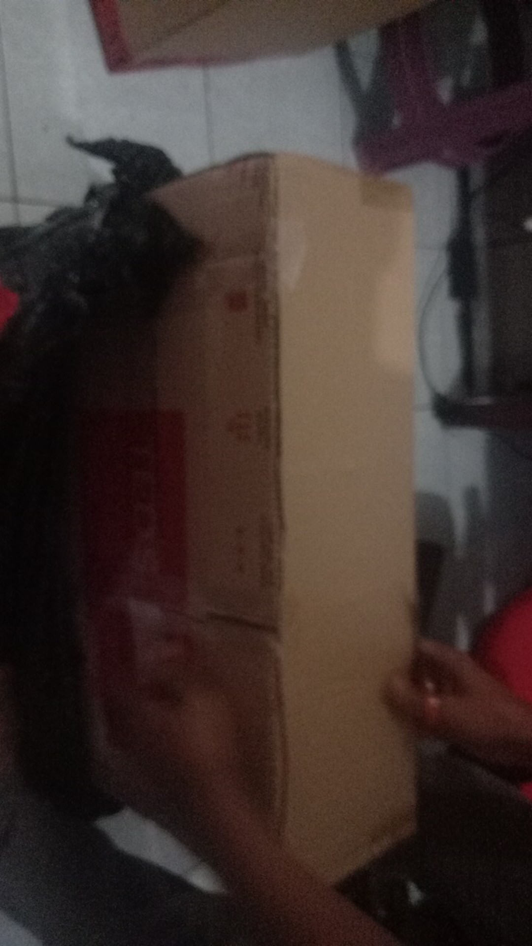 Kit Ipa Sd - Terlaris ( Recomended )