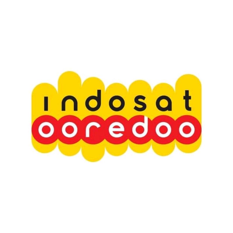 pulsa transfer indosat