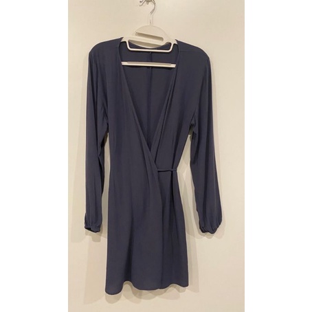 Brandy Melville Laura Dress