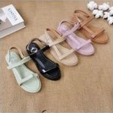 Sandal Flat Wanita MIZURY