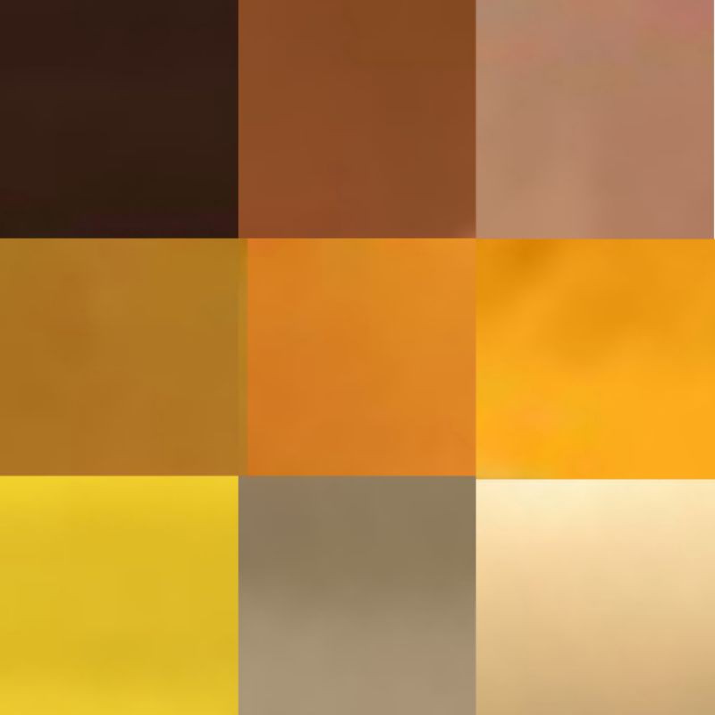 CLAUDEÉ Hijab Instant Bergo Non-pet Tanpa Tali Kerudung Sport Bahan Lembut Tidak Menerawang-4