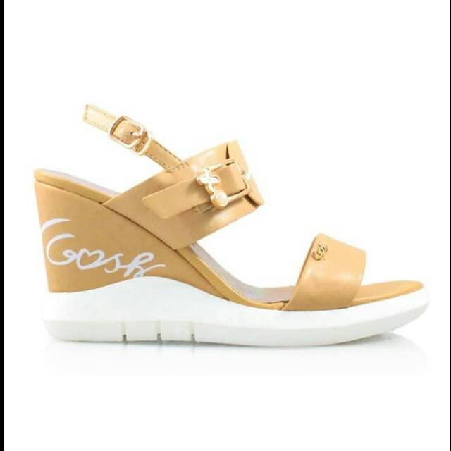 Sandal Gosh