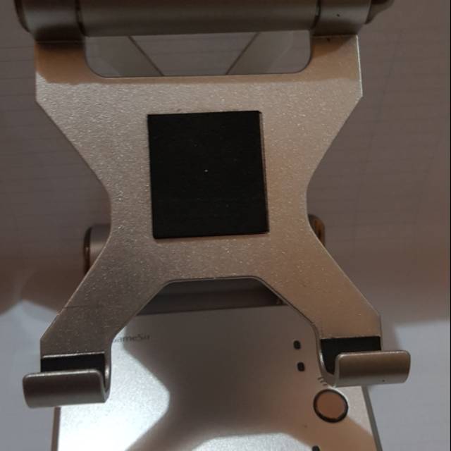 GameSir X1 BattleDock Converter Keyboard and Mouse Adapter