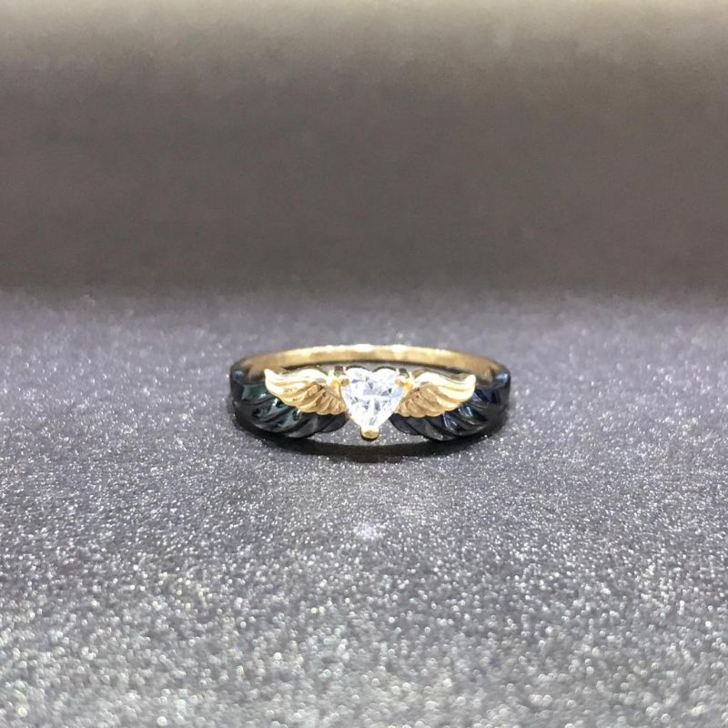 UBS CINCIN EMAS 700 CCE0909