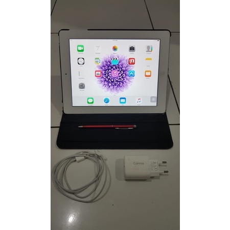 Ipad 3 32GB