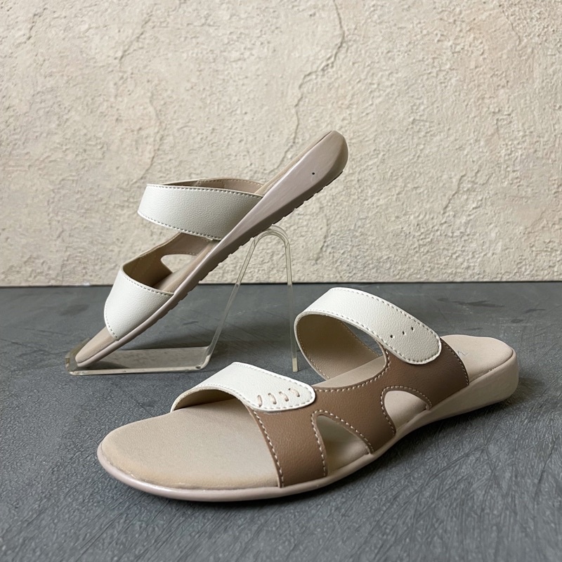 Sandal Yuensa Daphne 03