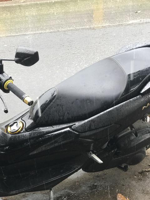 Sprayer Kyokan Pompa Air Semprotan