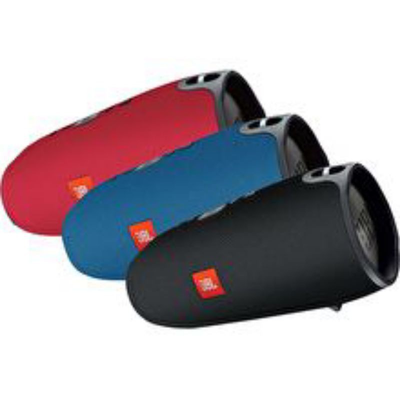 SPEAKER JBL XTREME SUPERBASS
