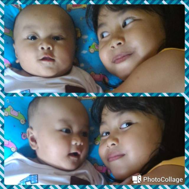 4_4u363789pidkauln31ifds5bg2