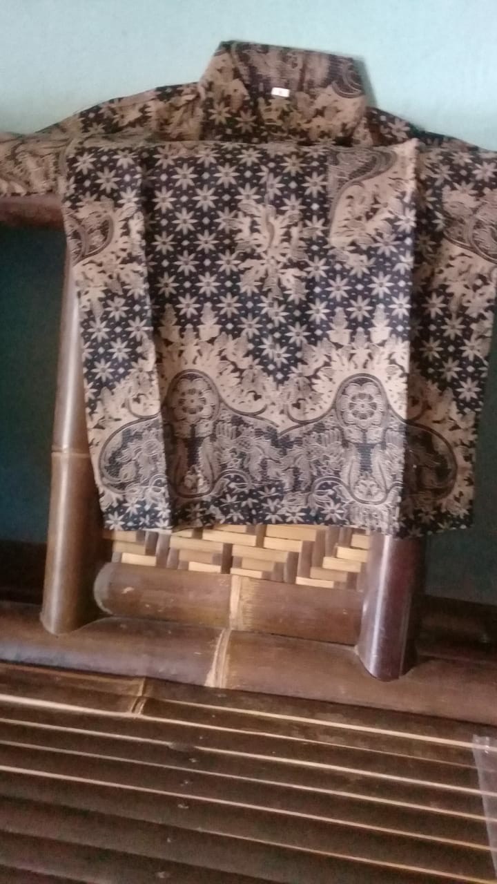 Batik Keluarga Batik Couple Batik Terbaru 2021 Batik Anak Batik Pekalongan Terlaris Murah Marina